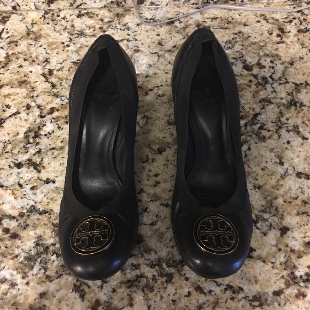 COPY - Tory burch shoes 👠